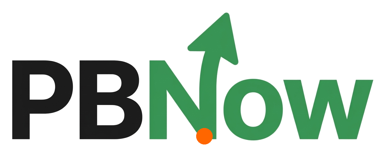 PBNow